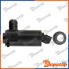 Essuie-pompe à eau pour HYUNDAI | ESP-KA-003, 98510-C1000